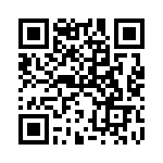 SI4113-EVB QRCode