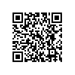 SI4116DY-T1-GE3 QRCode