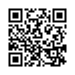 SI4122-D-GMR QRCode