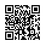 SI4122-D-GT QRCode