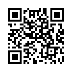 SI4122-D-GTR QRCode