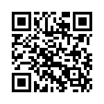 SI4122M-EVB QRCode