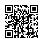 SI4123-BM QRCode