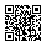 SI4123-D-GTR QRCode