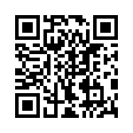 SI4123-EVB QRCode