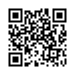 SI4133-D-GM QRCode