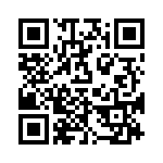 SI4133-EVB QRCode