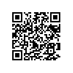 SI4134DY-T1-GE3 QRCode