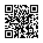 SI4136-F-GM QRCode