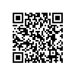 SI4143DY-T1-GE3 QRCode