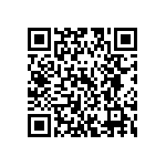 SI4196DY-T1-GE3 QRCode