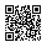 SI4201-GM QRCode