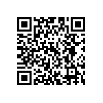 SI4204DY-T1-GE3 QRCode