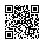 SI4206-EVB QRCode