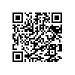 SI4210-A-IF-EVB QRCode