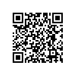 SI4210-E-KT-EVB QRCode