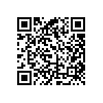 SI4210-T-IF-EVB QRCode