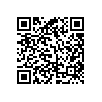 SI4210-X-BO-EVB QRCode