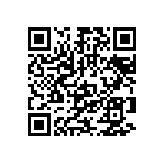 SI4212-TKDX-EVB QRCode