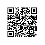 SI4214DDY-T1-E3 QRCode