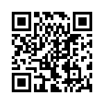 SI4228DY-T1-E3 QRCode