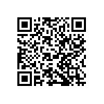 SI4230DY-T1-GE3 QRCode