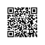 SI4286DY-T1-GE3 QRCode