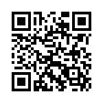 SI4311-B12-GMR QRCode