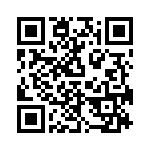 SI4312-B10-GM QRCode