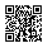 SI4312-B10-GMR QRCode