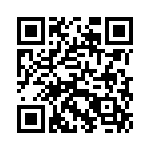 SI4313-B1-FMR QRCode