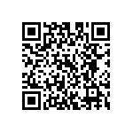 SI4320DY-T1-GE3 QRCode