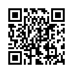 SI4322DY-T1-E3 QRCode