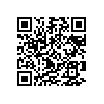 SI4330DY-T1-GE3 QRCode