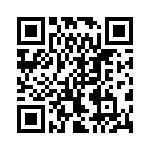 SI4340DY-T1-E3 QRCode