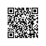 SI4346DY-T1-GE3 QRCode