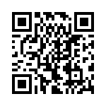 SI4348DY-T1-E3 QRCode
