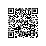 SI4354DY-T1-GE3 QRCode