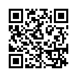 SI4355-B1A-FMR QRCode