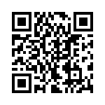 SI4355-C2A-GMR QRCode