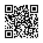 SI4362-B0B-FM QRCode