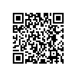 SI4362BDY-T1-E3 QRCode