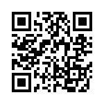 SI4378DY-T1-E3 QRCode