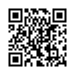 SI4388DY-T1-E3 QRCode