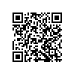 SI4390DY-T1-GE3 QRCode