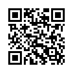 SI4398DY-T1-E3 QRCode