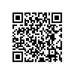 SI4401BDY-T1-GE3 QRCode