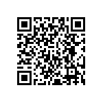 SI4401DDY-T1-GE3 QRCode