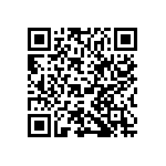 SI4401DY-T1-GE3 QRCode