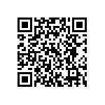 SI4409DY-T1-GE3 QRCode